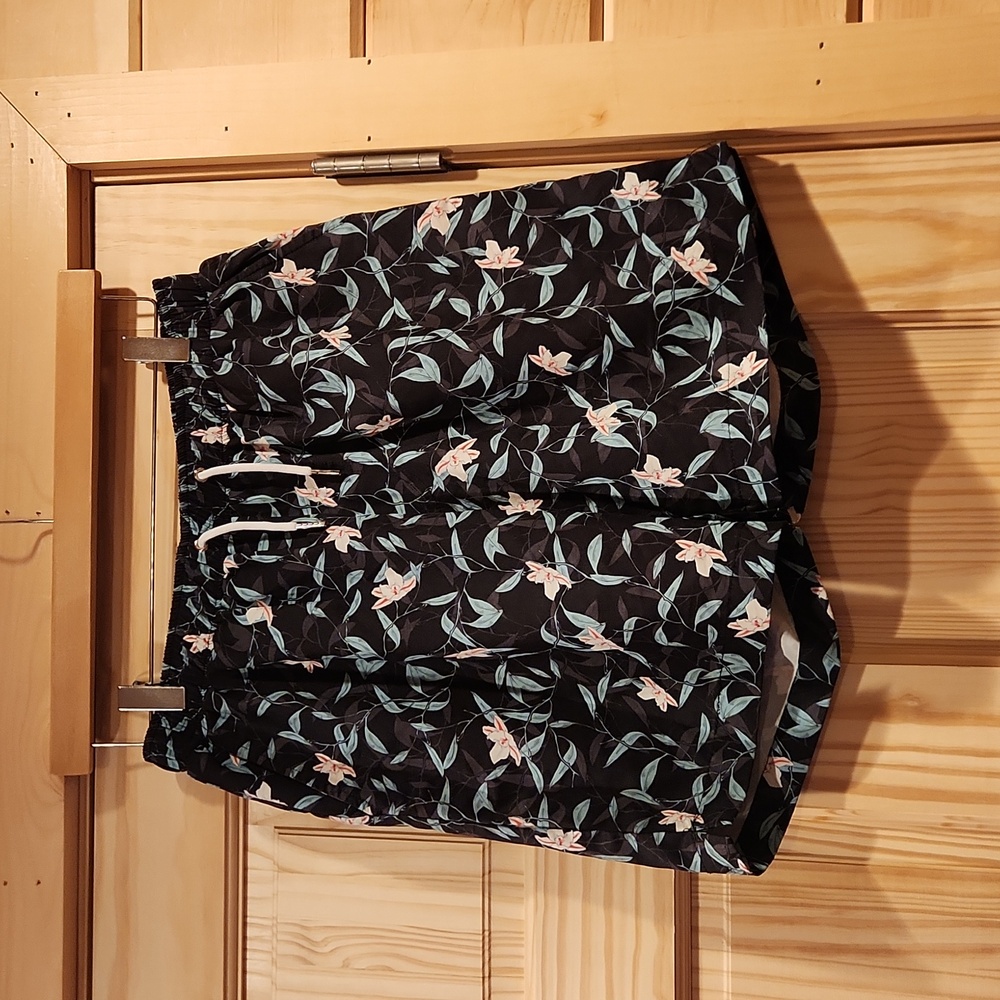 mosmann|swim trunks|medium